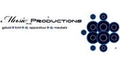 Music-and-Productions